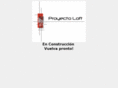 proyectoloft.com