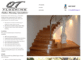 qtflooring.com