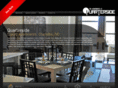 quartersideliving.com