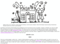 raisetheroofdesigns.com