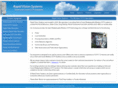 rapidvisionsystems.co.uk