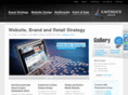 ravenshoegroup.com