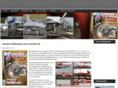 rcturbine.de