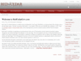 redcedargov.com