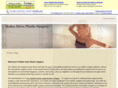 rodeodrivebreastaugmentation.biz