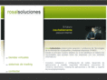 rosalsoluciones.com