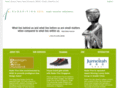 ruderfinnasia.com