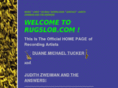 rugslob.com