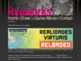 ryuworks.ch