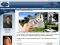 sacramentoinvestmentproperties.com