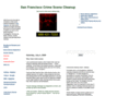san-francisco-crime-scene-cleanup.com