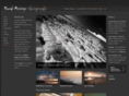 sarahmedwayphotography.com