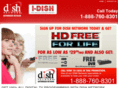 satellitetvboise.com