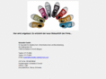 schneider-arbeitsschutz.com