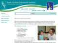 scorthopaedic.com
