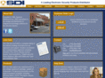 sdilink.com