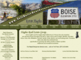 sellboiserealestate.com