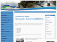 semswa.com