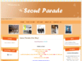 seoulparade.com