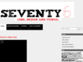 seventy6.com