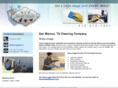 sharpimageofficeservices.com