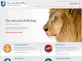 sheriffsgroup.com