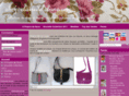shop-clairedelalune.com