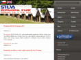 silvacamp.eu