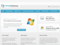 simplyitservices.com.au