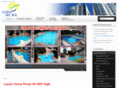 singaporecostadelsol.com