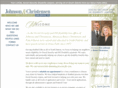 siouxfallslaw.com