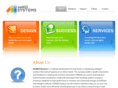 sisghana.com