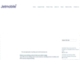 sj-7.com