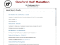 sleafordhalf.com