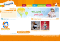 smiledolls.com