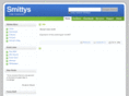 smittys.info