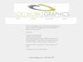 soelworksgraphics.com
