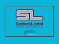 sokolobl.com