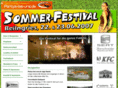 sommer-festival.com