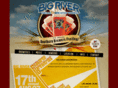 southernbrewersfestival.com