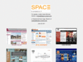 space-connect.com