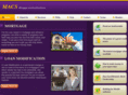 spectrumfinancialsolutions.com