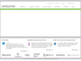 speedtax.com