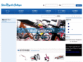 star-cycle.jp