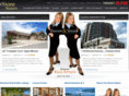 stoneteam.com