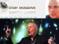 storymusgrave.com