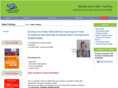 strategictraining.net