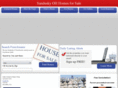 strayergroup.com