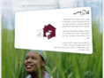 studioefrat.co.il