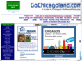 suburbsofchicago.com